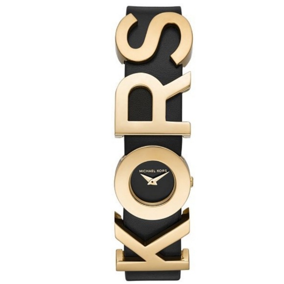 Michael Kors Accessories - Michael Kors Watch